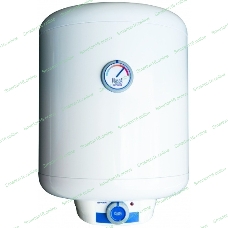 Накопительный электрический водонагреватель Metalac Klassa CH 50 R