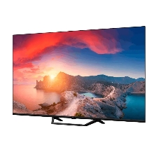 Телевизор Haier 65