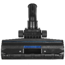 Пылесос Philips XB2042/01 белый/персиковый, 360/1800 Вт, уборка сухая, пылесборник контейнер 1.3 л