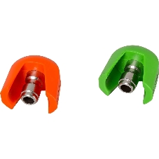 Мойка Huter M5-PRO