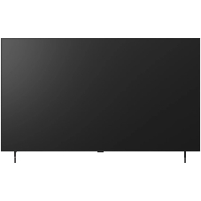 Телевизор LG OLED55B6RLA, 55