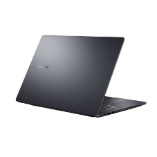 Ноутбук ASUS ExpertBook Mainstream B3605CVA-MB0966/IPS/16.0/Intel Core 7 150U/16GB/1TB SSD/Intel Graphics/Windows 11 Pro/1.78kg