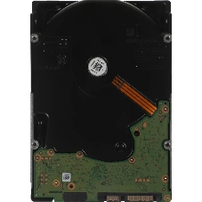 Жесткий диск серверный Western Digital 3.5