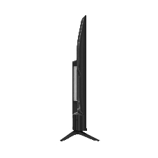 Телевизор Raskat 55