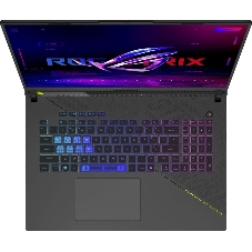 Ноутбук Asus ROG Strix G18 G814PM-S8117/18