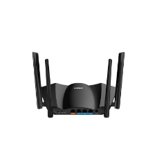 Беспроводной маршрутизатор Dahua 11AC 3000Mbps