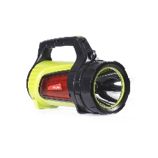 Фонарь Smartbuy (SBF-502-K) черный