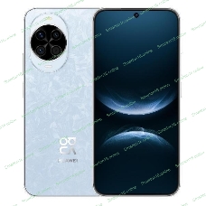 Смартфон Huawei NOVA 14 TLR-LX9 12/256Gb синий