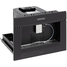 Кофемашина Krona REMS 45H coffee BL