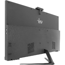 Моноблок IRU Office 27IH5P 27