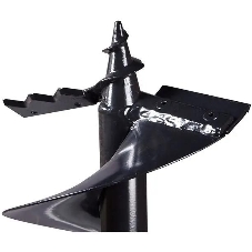 Бур для мотобуров Fubag GR1 - 200/800 (838281)