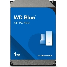 Жесткий диск Western Digital 3.5 Жесткий диск Western Digital 3.5