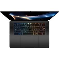Ноутбук MSI Stealth 16 AI+ B3WH/16