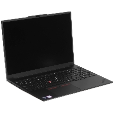 Ноутбук Lenovo ThinkPad E16 Gen 3/16