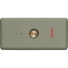 Портативная колонка Marshall Emberton III green