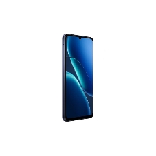 Смартфон iQOO Z11 lite 8Gb, 256Gb, синий
