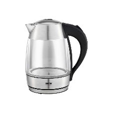 Чайник электрический Centek CT-0012