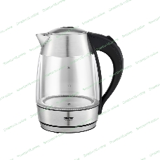 Чайник электрический Centek CT-0012