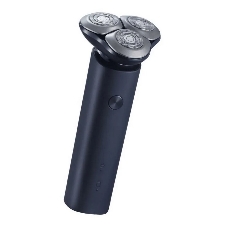 Электробритва Xiaomi BHR7461GL ELECTRIC S301