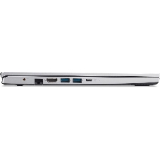 Ноутбук Acer Aspire A315-44P-R3LB AMD Ryzen 7 5700U/16Gb/1Tb SSD/15.6