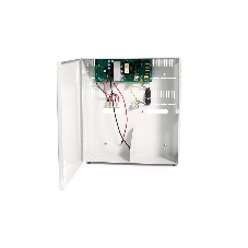 Источник питания СКАТ-1200У2 12В 10А