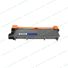 Картридж Brother TN2355 чёрный (2600 стр.) для Brother HL L2320D, HL L2365DW, DCP L2540DW, MFC L2700D, MFC L2700DW, MFC L2740DW