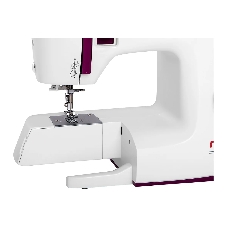 Швейная машина Necchi K132A