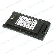 Аккумулятор для Baofeng UV-82 Li-ion 3800mAh 7,4V усиленный