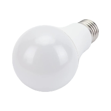 Лампа светодиодная Bellight LED 12 Вт Е27 220 6500 К 1020 Лм