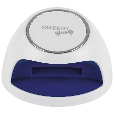 Лампа для сушки ногтей ENERGY BEAUTY EN-755