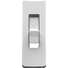Флешка USB Silicon Power USB 64Gb Ultima U03 SP064Gb,UF2U03V1W USB 2.0, белый
