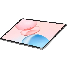 Планшет HONOR Pad 10 HEY3-W00 12.1