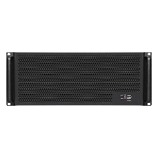 Серверный корпус ExeGate Pro 4U650-18 (RM 19