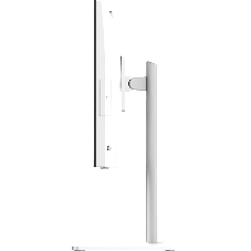 Моноблок MSI Modern AM273QP AI 1UM-095XRU 27