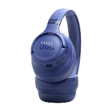 Наушники JBL Tune 780NC, blue