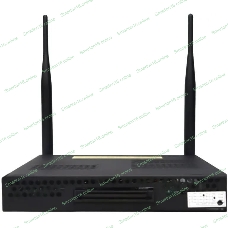 Компьютер Hisense S02BDS5A811E i5/8/128