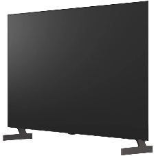 Телевизор LG OLED55B6RLA, 55