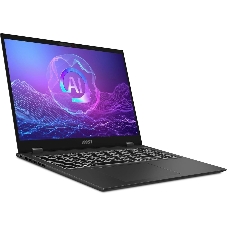 Ноутбук MSI Prestige 16 AI+ Evo B2VMG-033RU/16