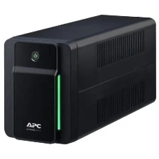 Источник бесперебойного питания APC Back-UPS BX950MI-GR/950 ВА/520 Вт/4 х CEE 7 (евророзетка)