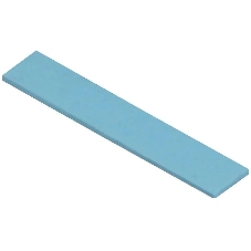 Термопрокладка Arctic Thermal pad 120x20мм, 1.5мм - 4 Pack TP-3 (ACTPD00057A)