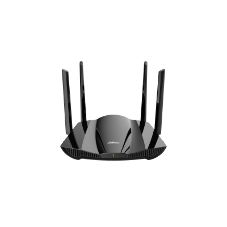 Беспроводной маршрутизатор Dahua 11AC 3000Mbps