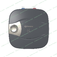 Водонагреватель Thermex Lodi 30 U