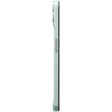 Смартфон NOTHING CMF Phone 1, 8/256Gb, зеленый