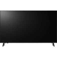 Телевизор LG 75