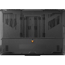 Ноутбук ASUS TUF F16 FX608JMR-RV170 16
