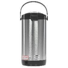 Термопот Aresa AR-4001 