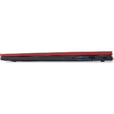 Ноутбук Acer Nitro Lite 16 NL16-71G-539D/16