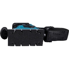 Вибрационная шлифовальная машина Makita DBO380Z 200Вт