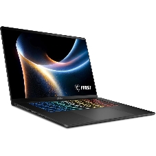 Ноутбук MSI Stealth 16 AI+ B3WH/16