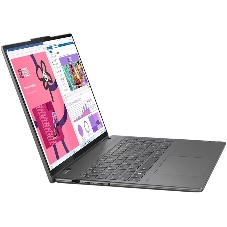 Ноутбук Lenovo Yoga 7 2-in-1 16IML9/16